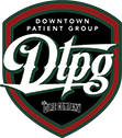 dtpg-logo