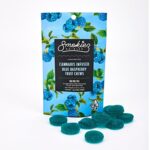 Smokiez Edibles Guide: Sweet And Sour Small-Batch Edibles At DTPG