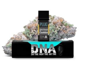 Guide To Best-Selling Vape Brands At DTPG