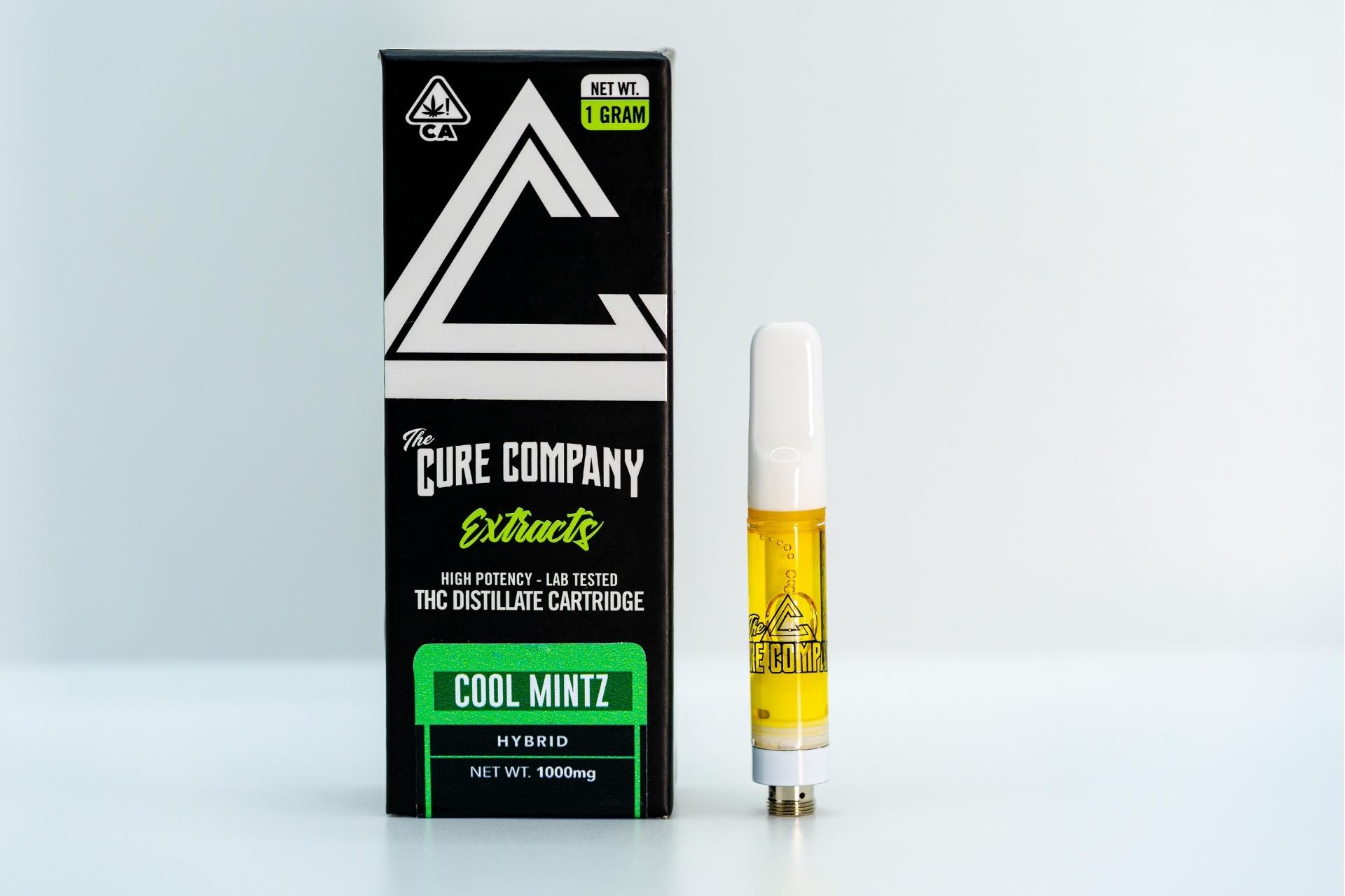 The Complete Guide To Buying Cannabis Vape Products At DTPG